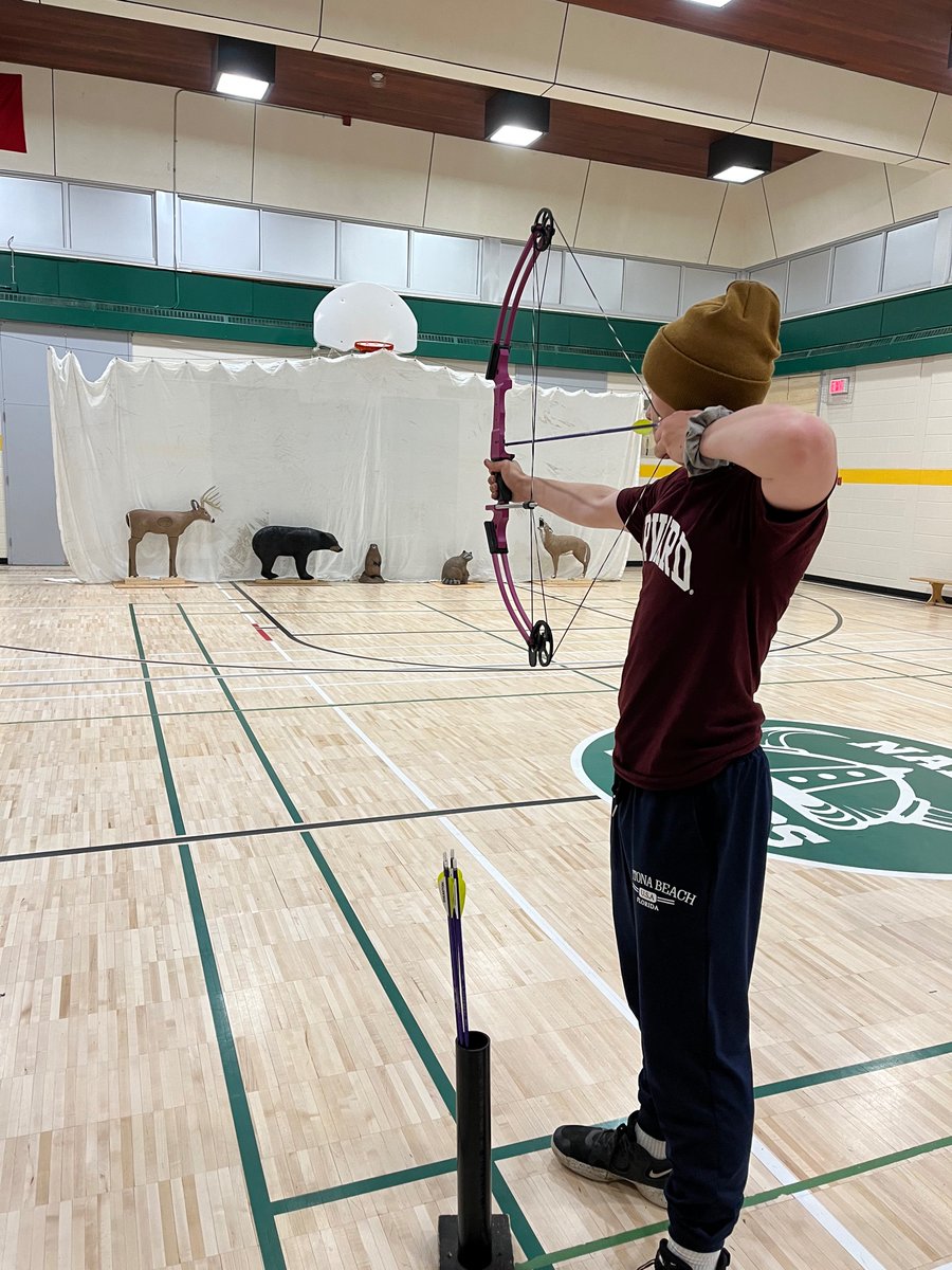 MrsSproule tweet media