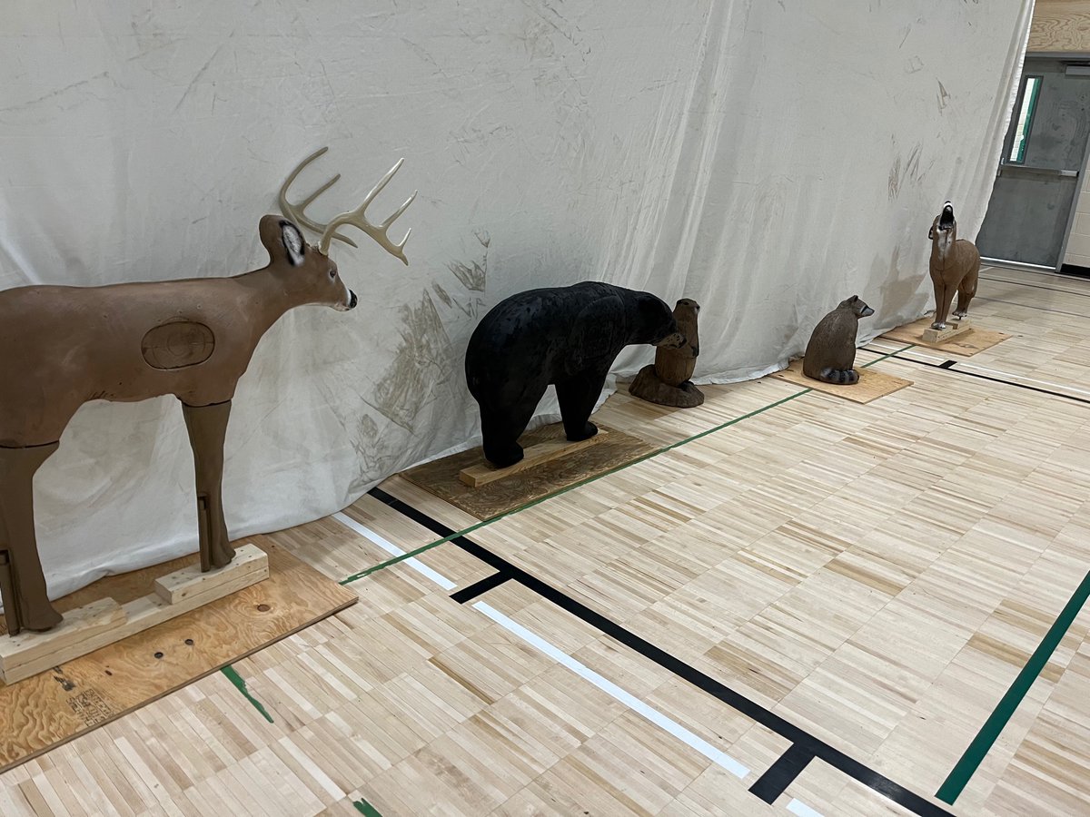 MrsSproule tweet media