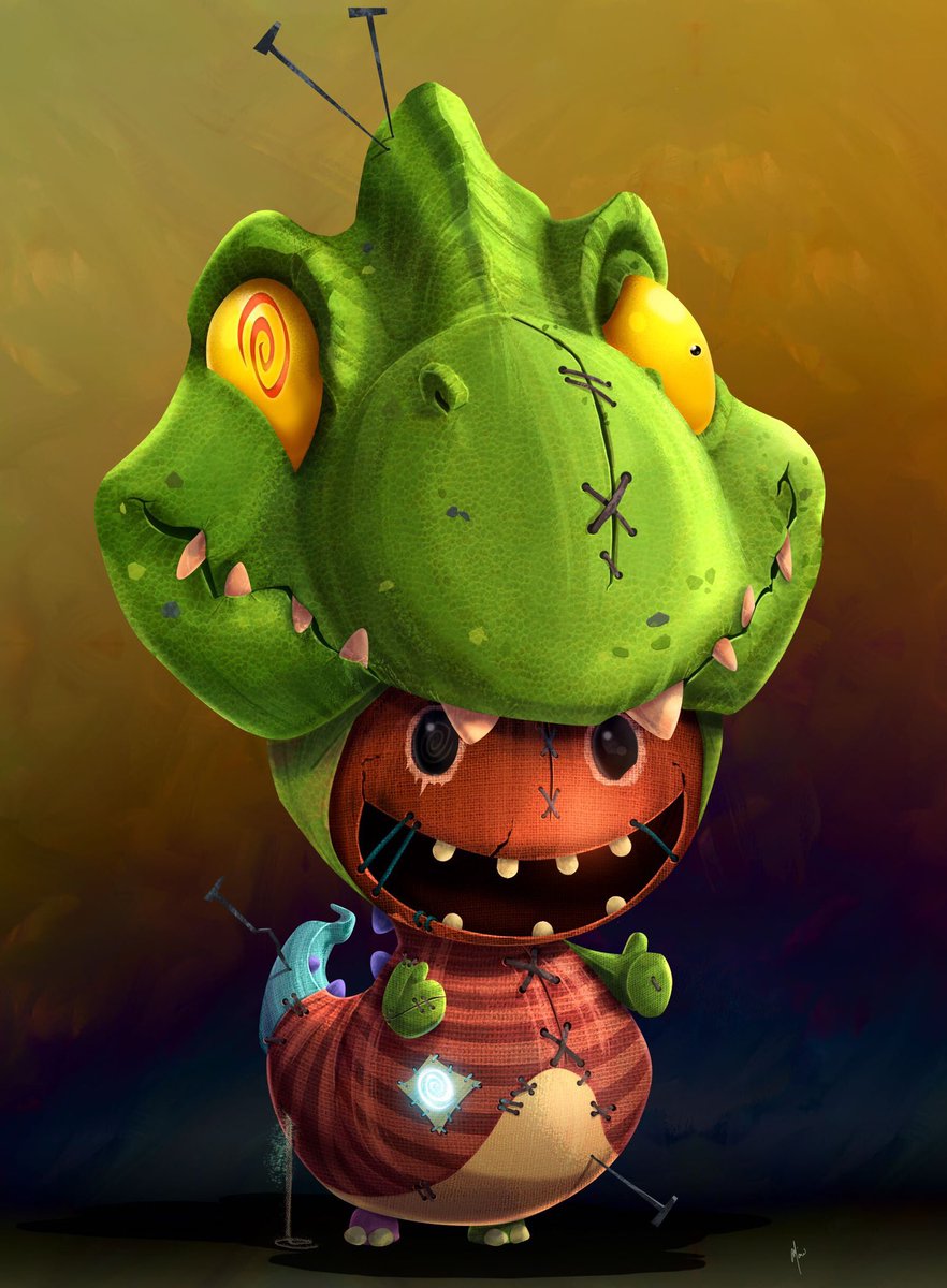 DragonSoul's tweet photo. 🎉 PARKPASS (WL) GIVEAWAY! 🎉

@TheGothies + @DragonSoul
 
Giving away:
3x rare ParkPass List (Entitles you a mint of all future Gothies mints.)

To enter:
• Follow @TheGothies &amp; @DragonSoul 
• Join https://t.co/7rHlJh2roo
• Retweet + Like 
• Tag 3 friends

Ends in 48 hrs. https://t.co/TkifsGdYih