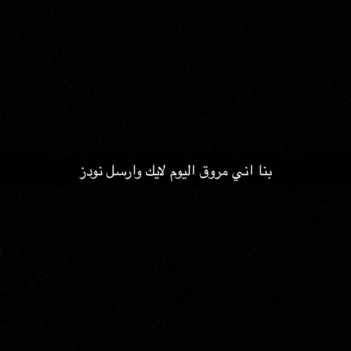shoturiiii's tweet photo. https://t.co/4KUYYDvxlu