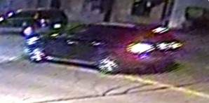 BrantfordPolice tweet picture