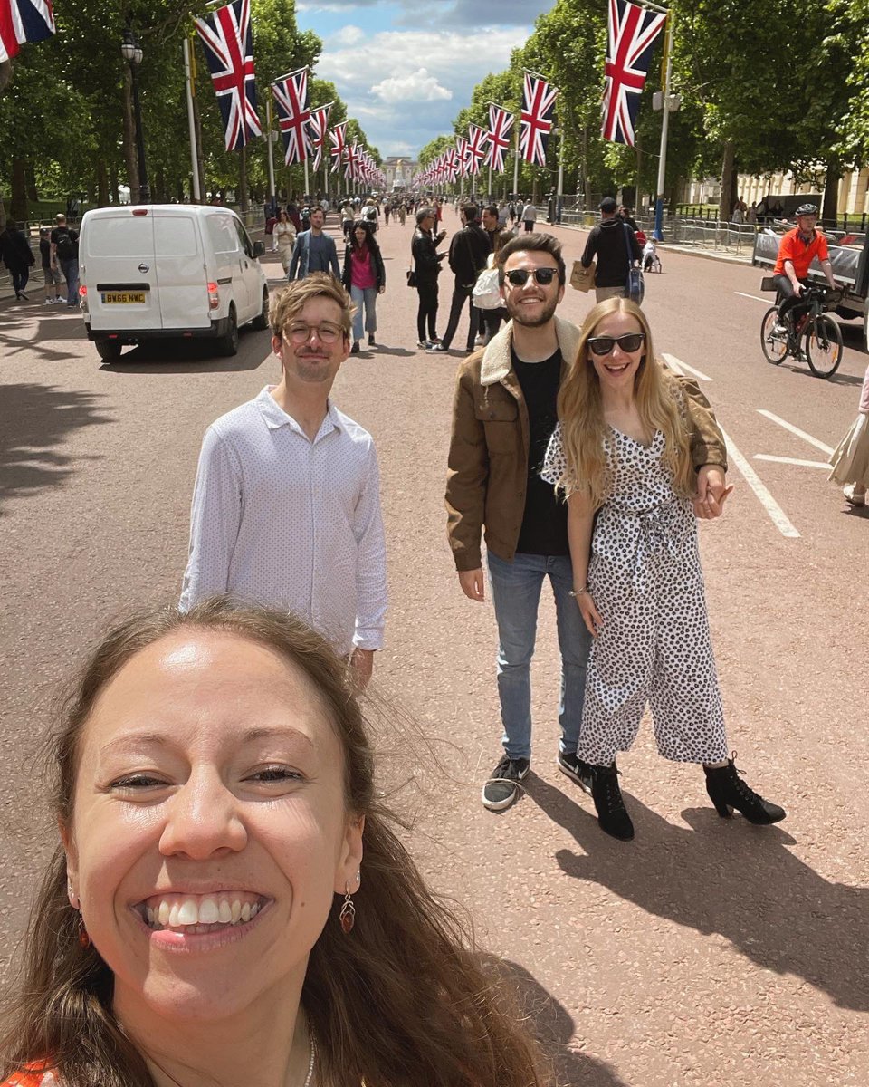 Rebecca Fuller tweet media