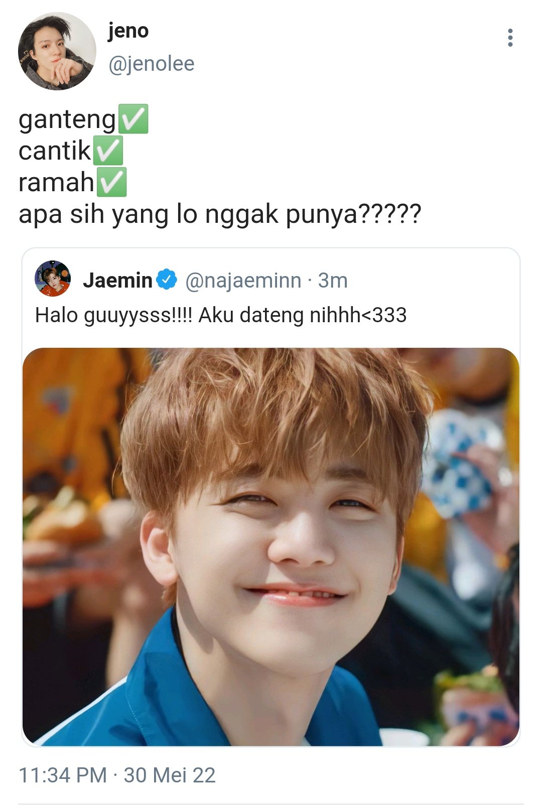 On On Twitter Nomin One Tweet Au Https T Co Hsbssp9tcu Twitter