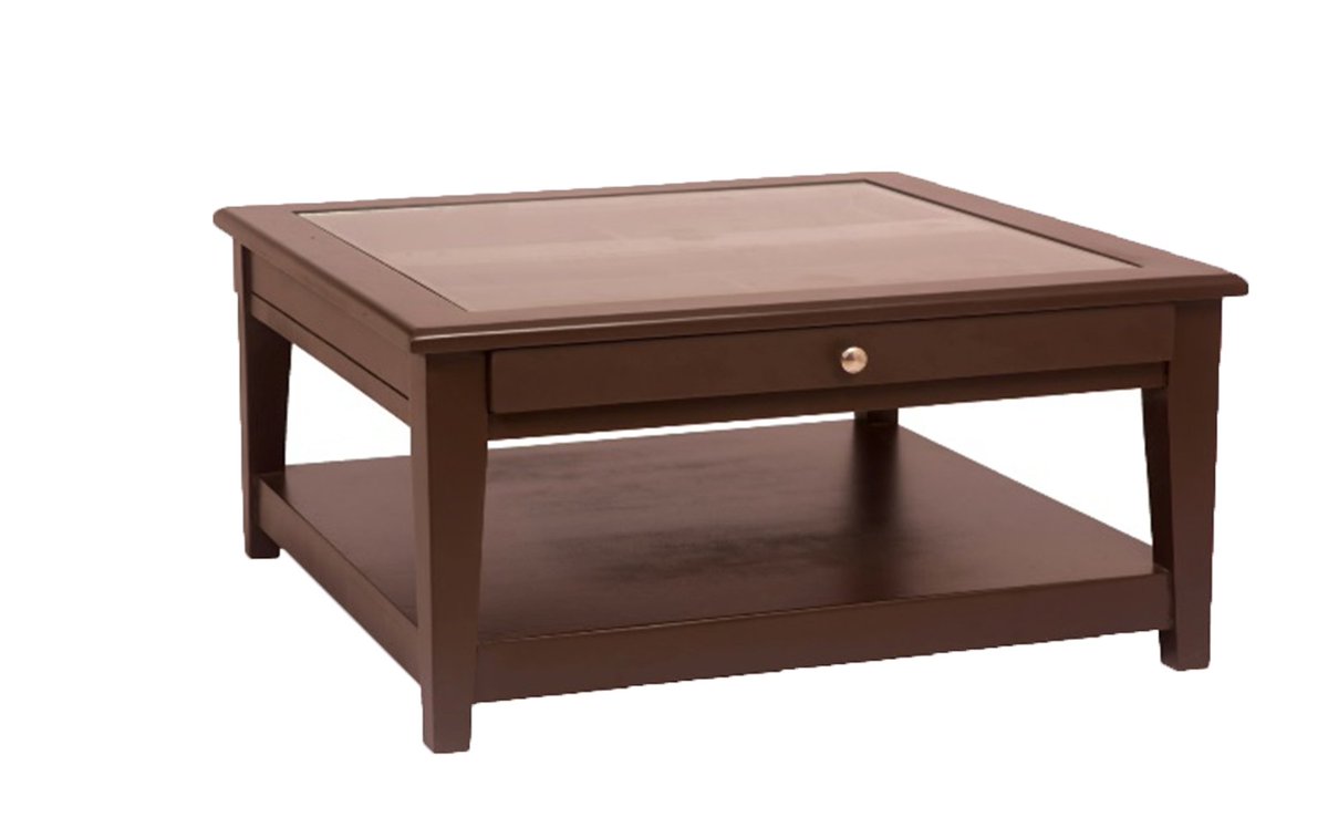 TangereenNG's tweet photo. Retro yet relevant. This glass top side table with drawers is a great  case of mid-century influence with contemporary flair.#tangereen

ITORO SIDE TABLE -  ₦50,525

DIMENTION
Length=50cm Depth=50cm  Height=50cm

Visit https://t.co/vkRIQAbmst https://t.co/4Mlt3KdyQR