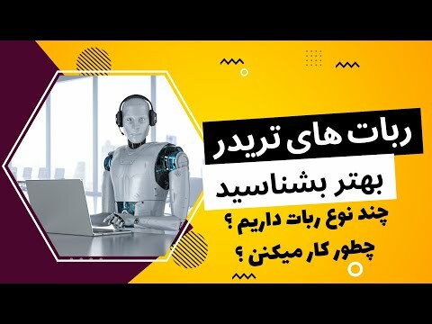 رضا tweet media