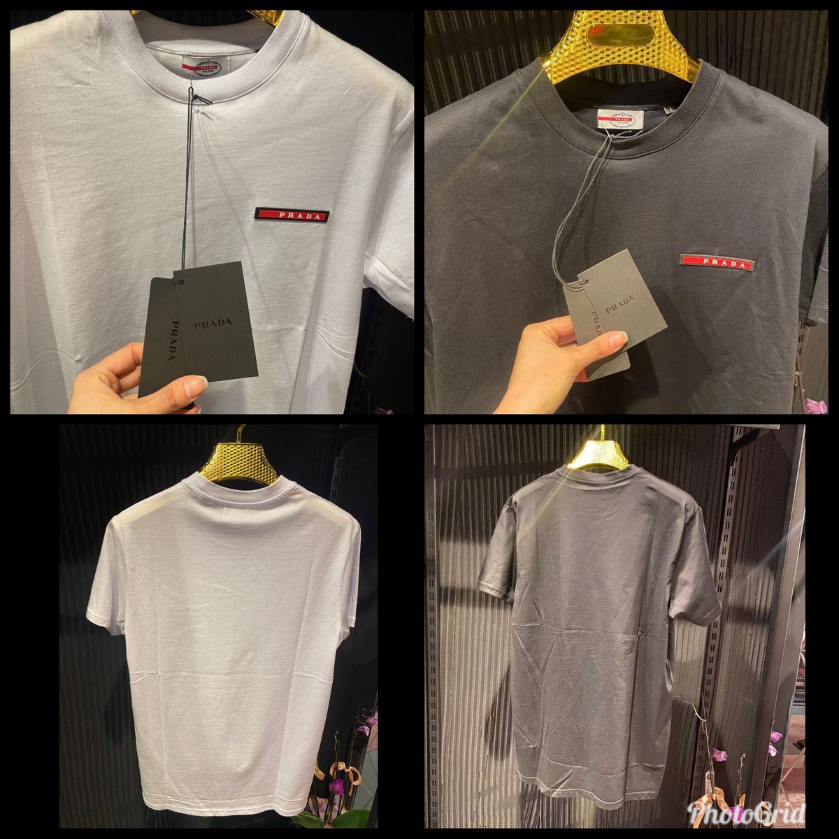 sleekjane02's tweet photo. NEW ARRIVALS π₯π₯
A: 11,000 NAIRA
B AND C: 13,000 NAIRA
QUALITY IS π―. SIZE: M ~ 2XL
#favcolors #sabinus #MondayMotivation #PeterObi4President #papaya https://t.co/seJeCzs6vY