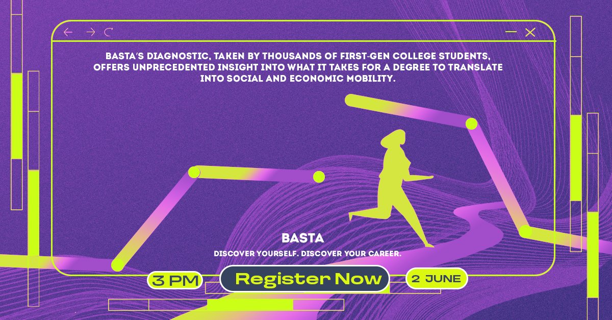 ProjectBasta tweet media