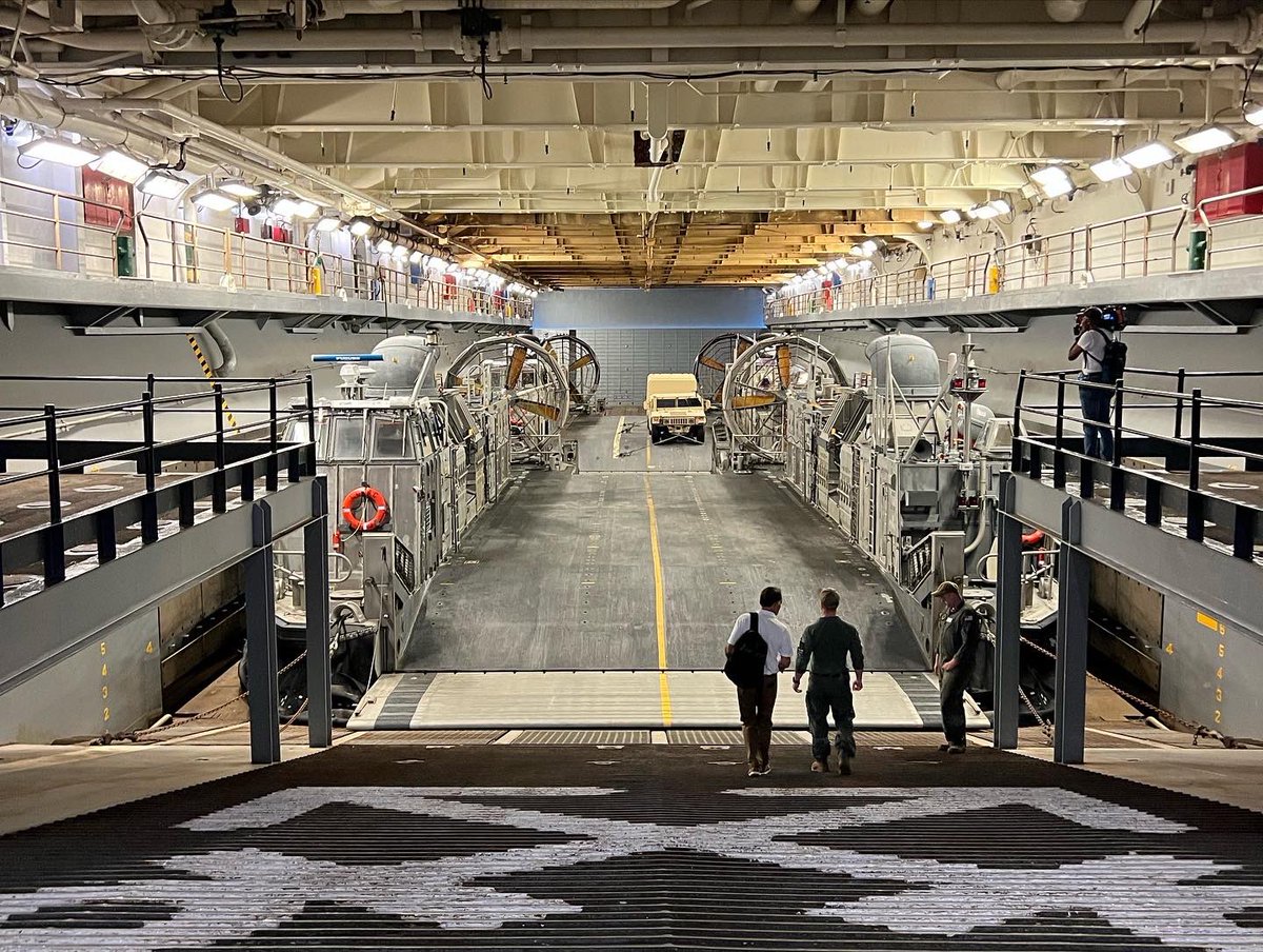 Ryan Kristafer tweet media