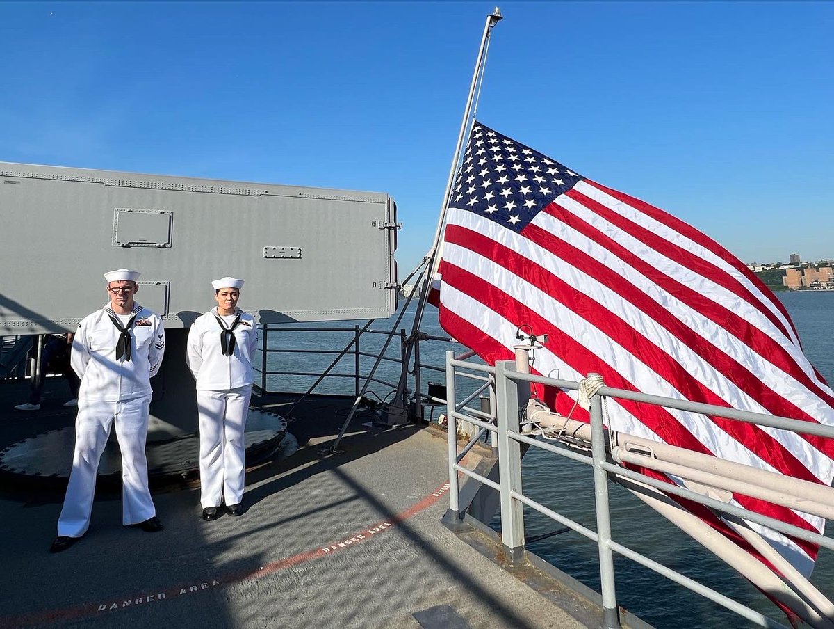 Ryan Kristafer tweet media