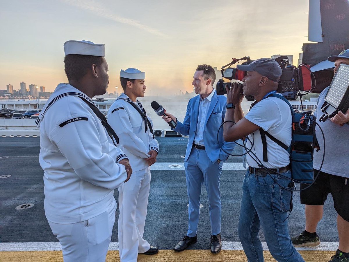 Ryan Kristafer tweet media