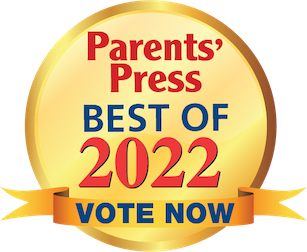 tris_school's tweet photo. Don’t forget to vote for TRIS in Parents’ Press 2022 “Best of” awards. Voting ends tomorrow. https://t.co/AJibVAQdXX https://t.co/pUKYyWvdp4