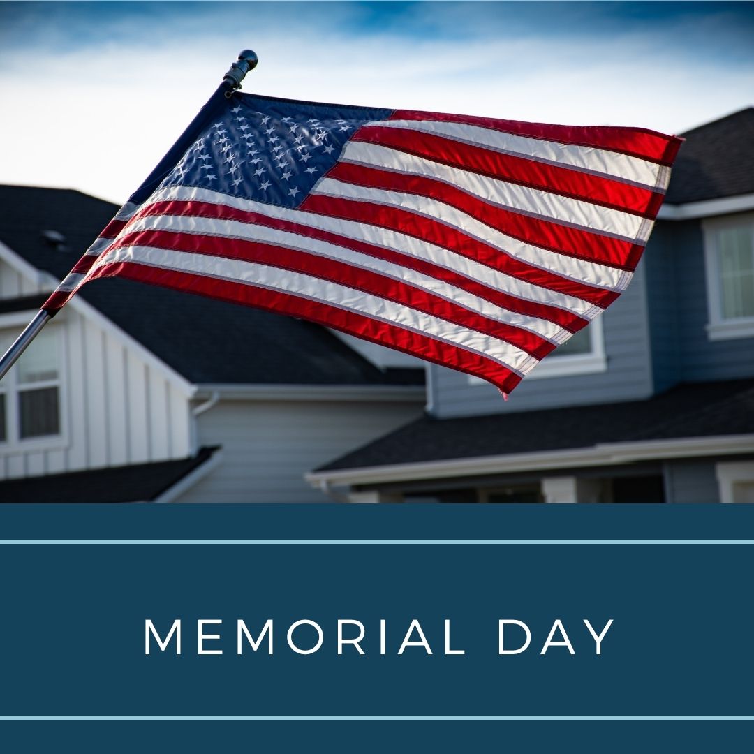 ThomastonOilCT's tweet photo. This #MemorialDay, we will be closed for business so we can honor those who sacrificed so much for our #freedom and safety. ❤️💙 https://t.co/QSXeWTRMui