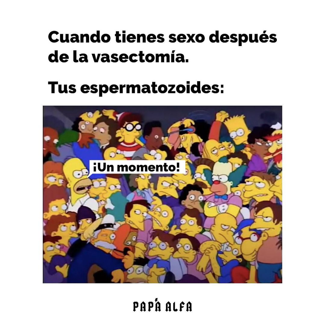 YoPapaAlfa's tweet photo. La mejor decisión que pude tomar.

#FelizLunes https://t.co/BlKxB8y0c9