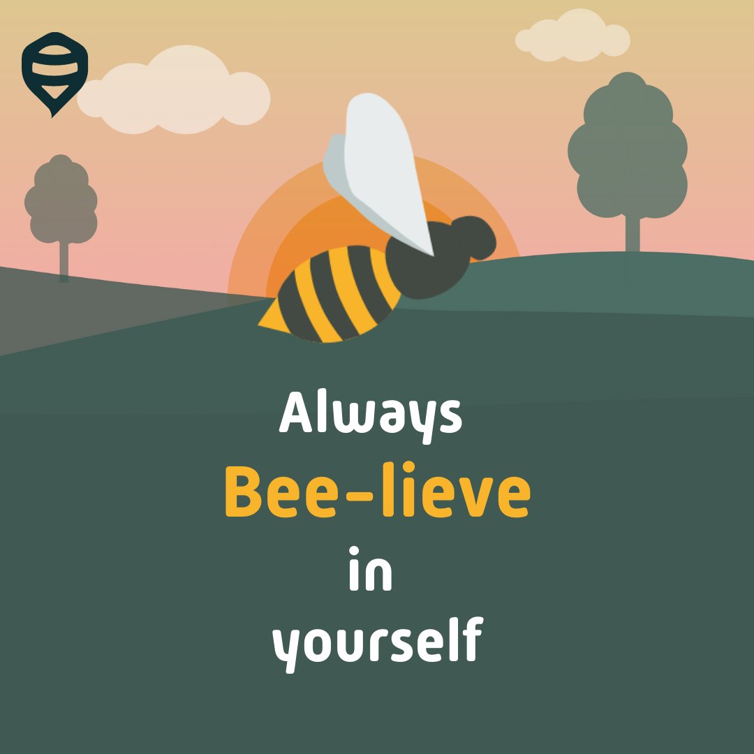knowyourbees's tweet photo. What are the latest struggles you have had as a #Beekeeper? Share with the other #Companions! π
#beeworkers #beeseason #beekeepingforlife #bees #hivetracks https://t.co/53SuthJAnG