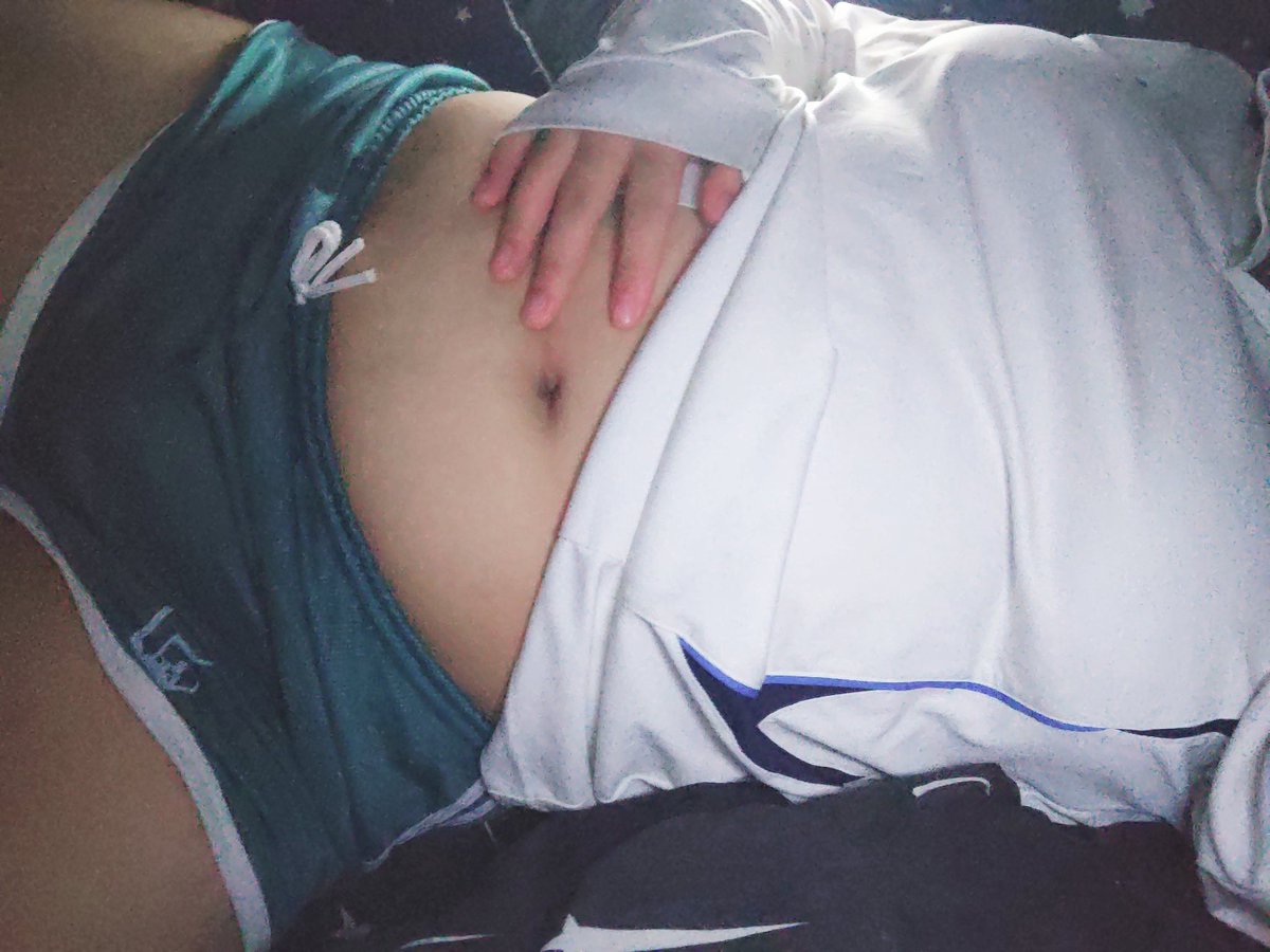 Tatasmall2's tweet photo. อวบอ้วนแบบนี้ คงไม่น่าฟัดใช่ไหมค่ะ #นัดเย็ดเชียงไหม่ #เชียงใหม่นัดเย็ด #นัดเจอเชียงใหม่ #นัดเย็ดสันติธรรม https://t.co/Evi4pZBhcU