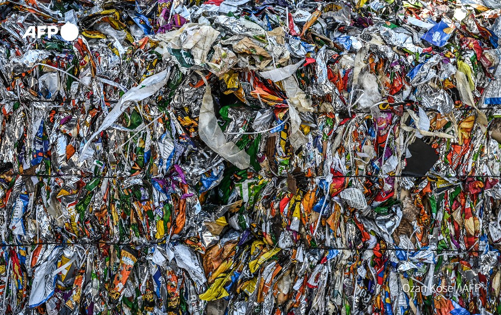 Raziye Akkoç tweet media