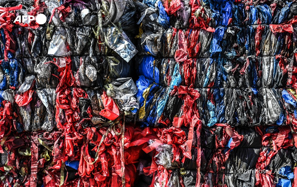 Raziye Akkoç tweet media