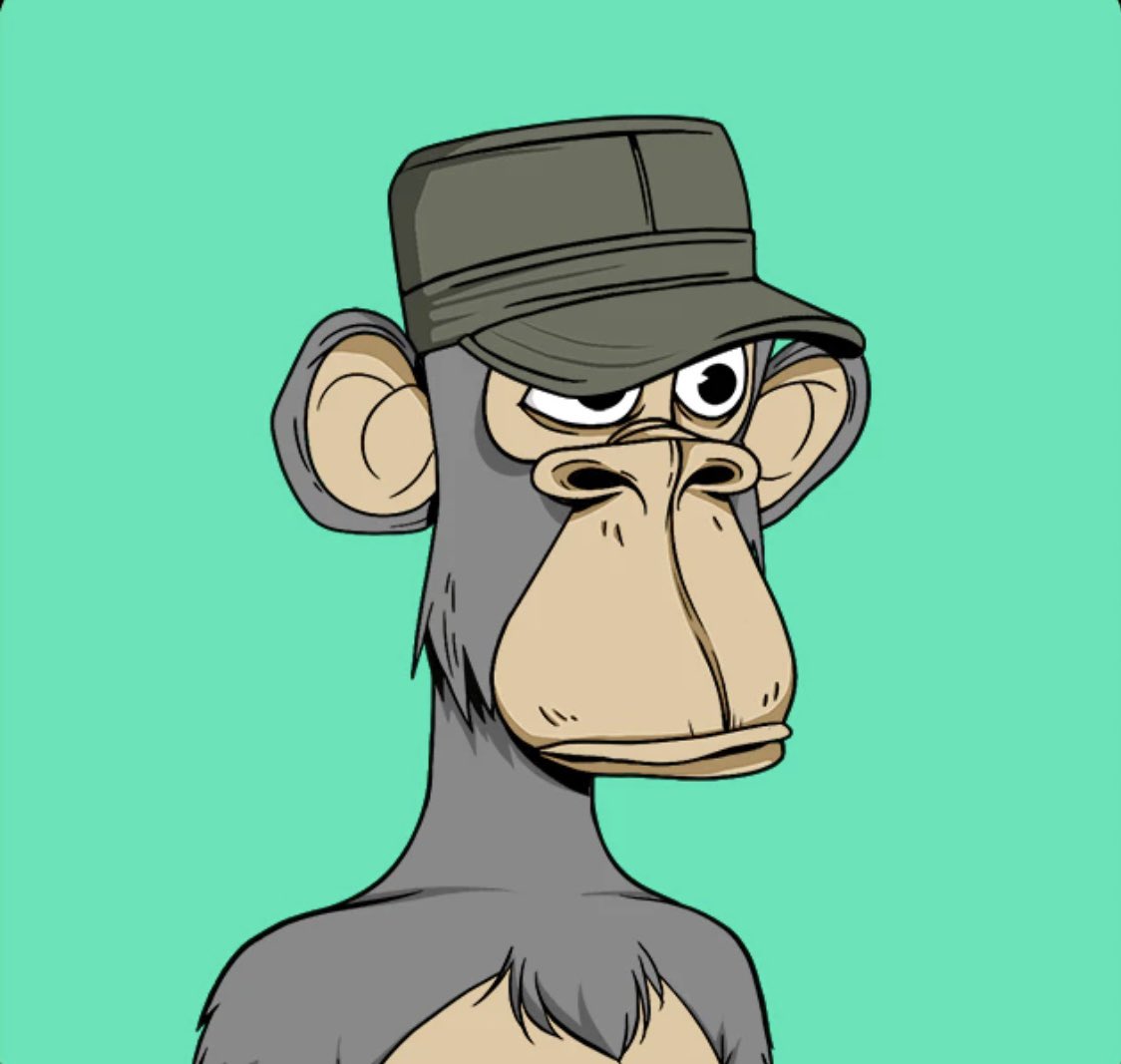 Suprstiz tweet media