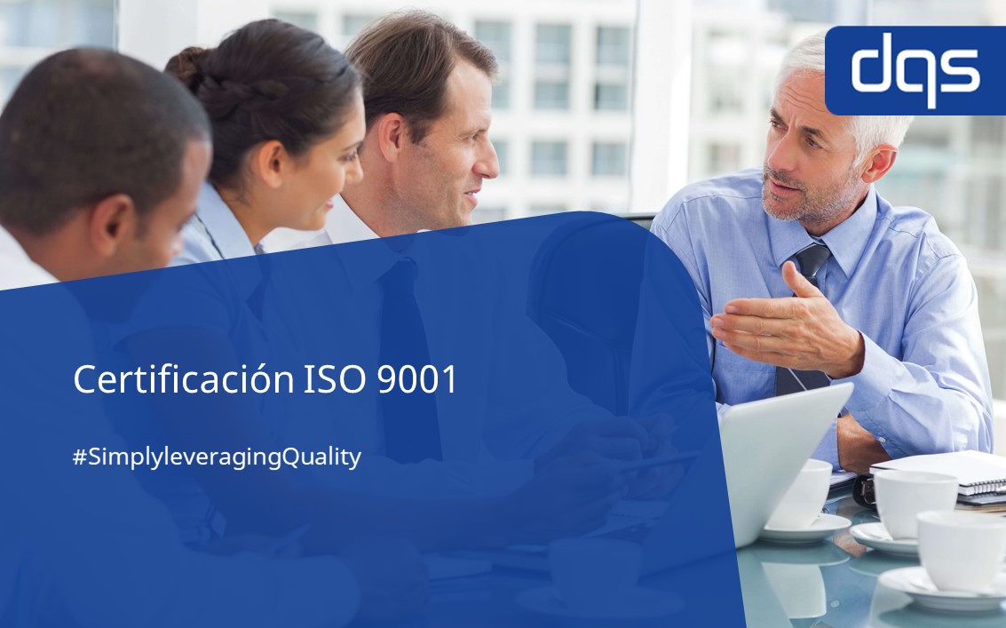 DQSMEX's tweet photo. Aumente la confianza de sus clientes gestionando activamente la calidad. Nuestra auditoría y certificación le ayudan a mejorar permanentemente el rendimiento de su empresa con la ayuda de un sistema de gestión de la calidad. #SimplyleveragingQuality

https://t.co/2fdaYsR88U https://t.co/qdSiOcRgsv
