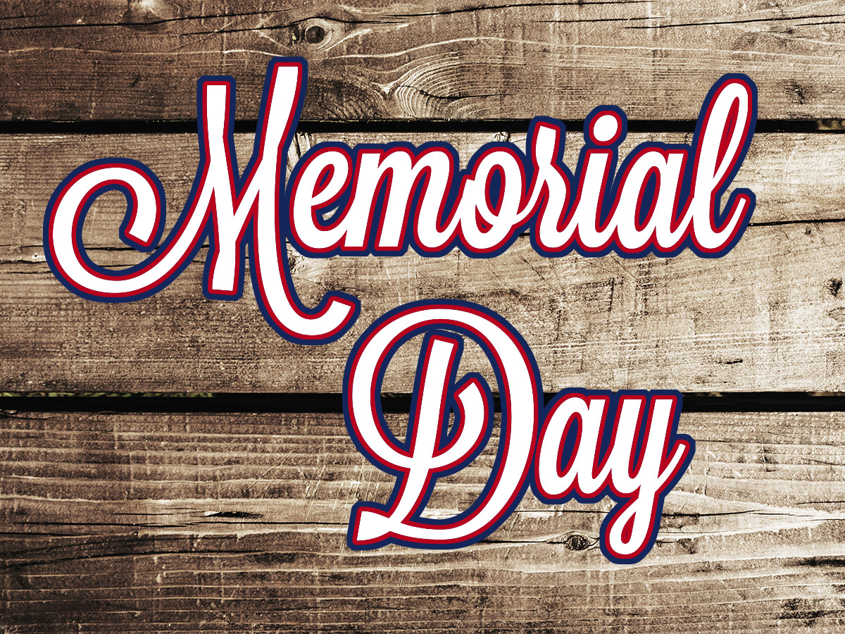 StacyMatlock's tweet image. Might the freedoms they died to protect be evident to you this day and always. #MemorialDay #fallenheroes