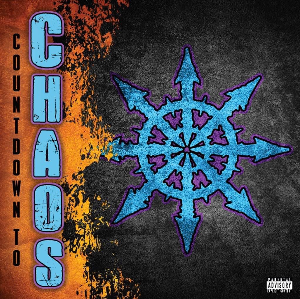 TCummings78's tweet photo. Happy Mobstyle Monday Memorial Day y’all! I’ll give you something to eat popcorn about. Do what y’all do! More info coming very soon! 💀🍿 https://t.co/jTSUL7dobw
