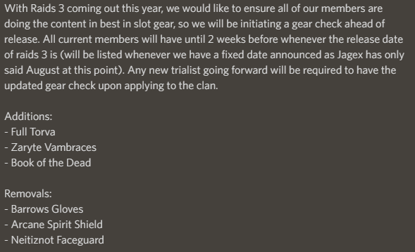 Oblivion tweet media