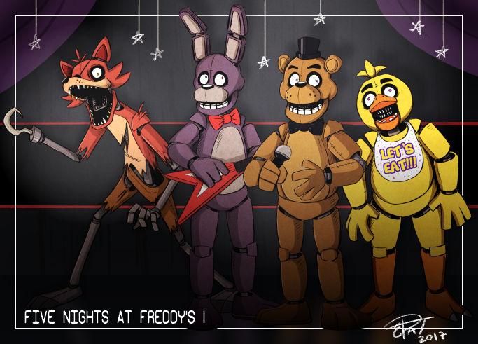 Spookybutterfly Stupidbutterfiy さんのイラスト マンガ作品まとめ 42 件 Twoucan