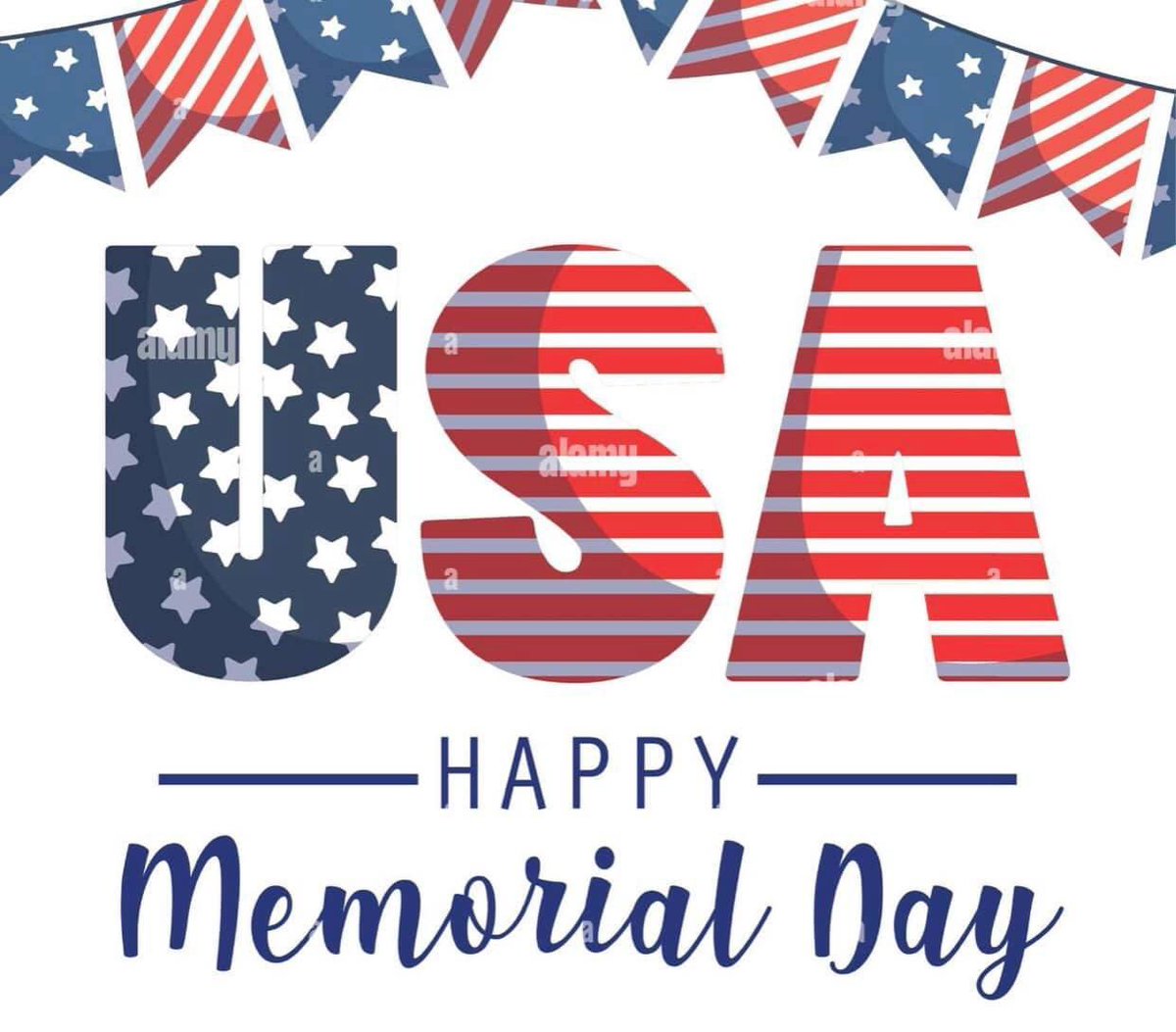 615 Records (@615_records) on Twitter photo 