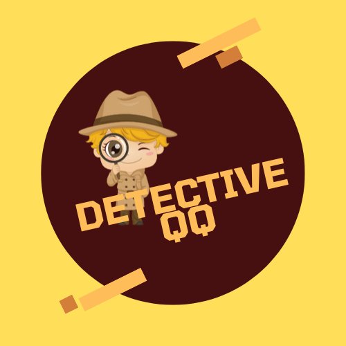 MayOoThu's tweet photo. မေဦးတို့ DetectiveQQကနေ Team members ၂ယောက်လိုအပ်နေပါတယ်။
Grindဖို့ပါ။ E skill Middleကနေစခေါ်ပါမယ်။အတွေ့အကြုံရှိတဲ့သူပိုဦးစားပေးပါမယ်။Team နဲ့လုပ်ရမှာဖြစ်ပြီး စံအတူ ခံအတူပါ😁
စိတ်ဝင်စားလိူ့ဆက်သွယ်ချင်ရင် အခု twitter pm ကနေ၎င်း discord serverမှာ open ticketဖွင့်ပြီးဆက်သွယ်ပါ။ https://t.co/vjaQ3Kb1lE