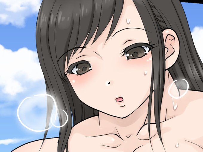 魔法の超巨漢力士 桃代ちゃん 06

今回も性描写がありますので、トリミング画像にてサンプルを掲載します。 