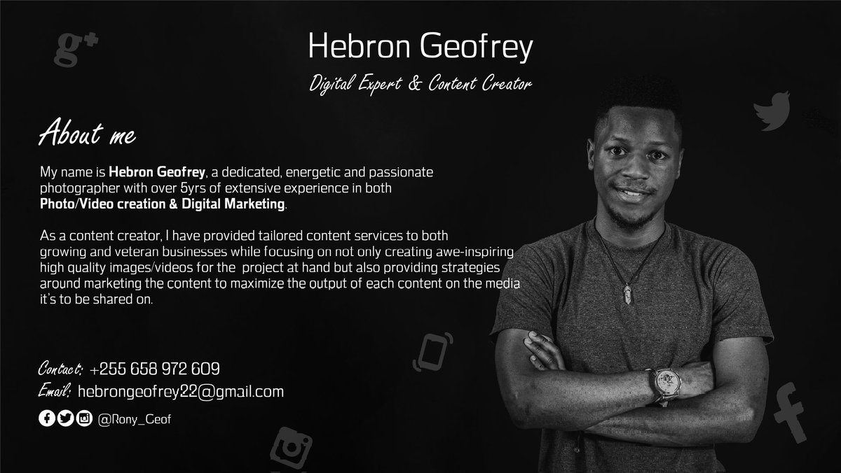 rony_geof's tweet photo. The worst enemy to creativity is self-doubt https://t.co/cRqp3GWSFQ