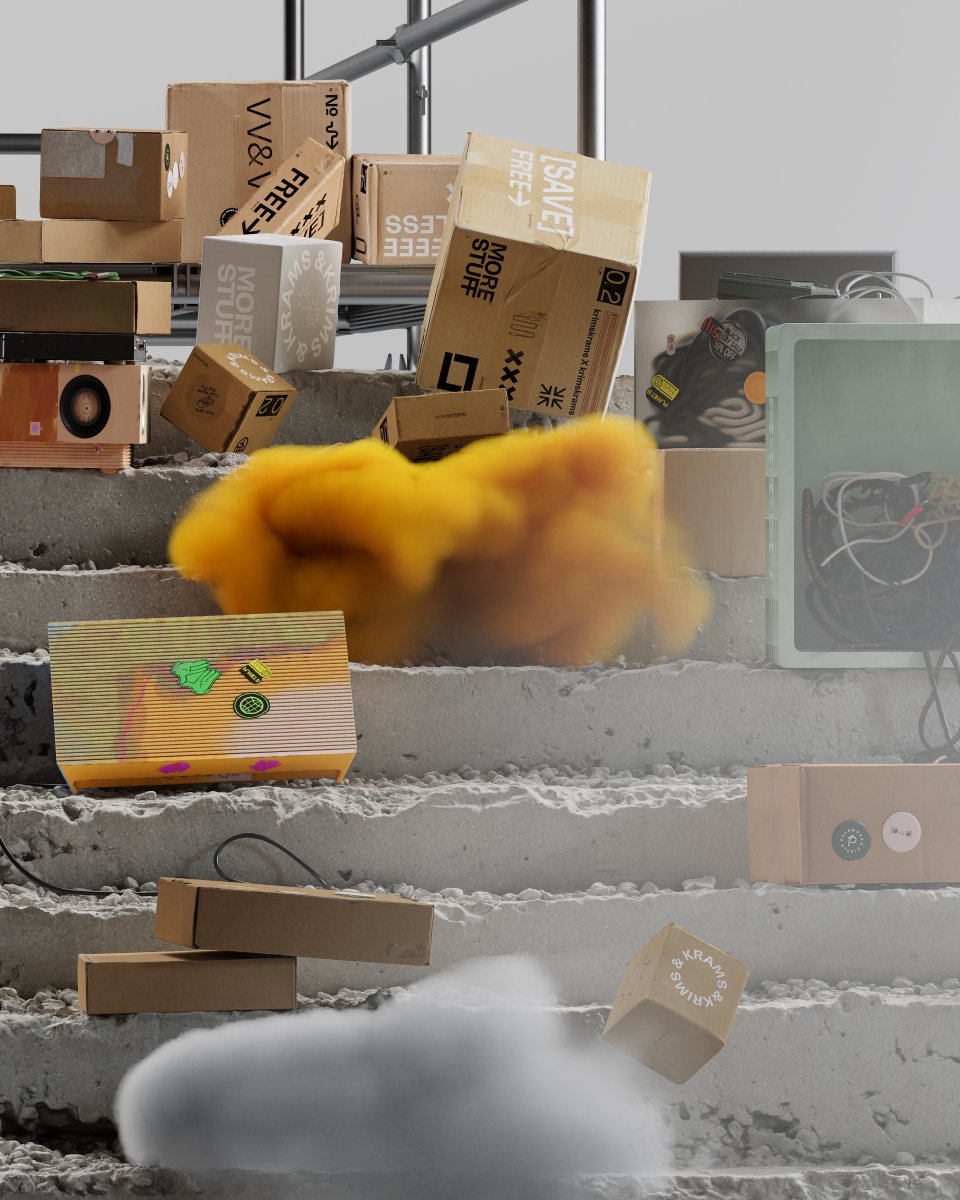 So proud to share this piece:
cutt.ly/BJaz5es