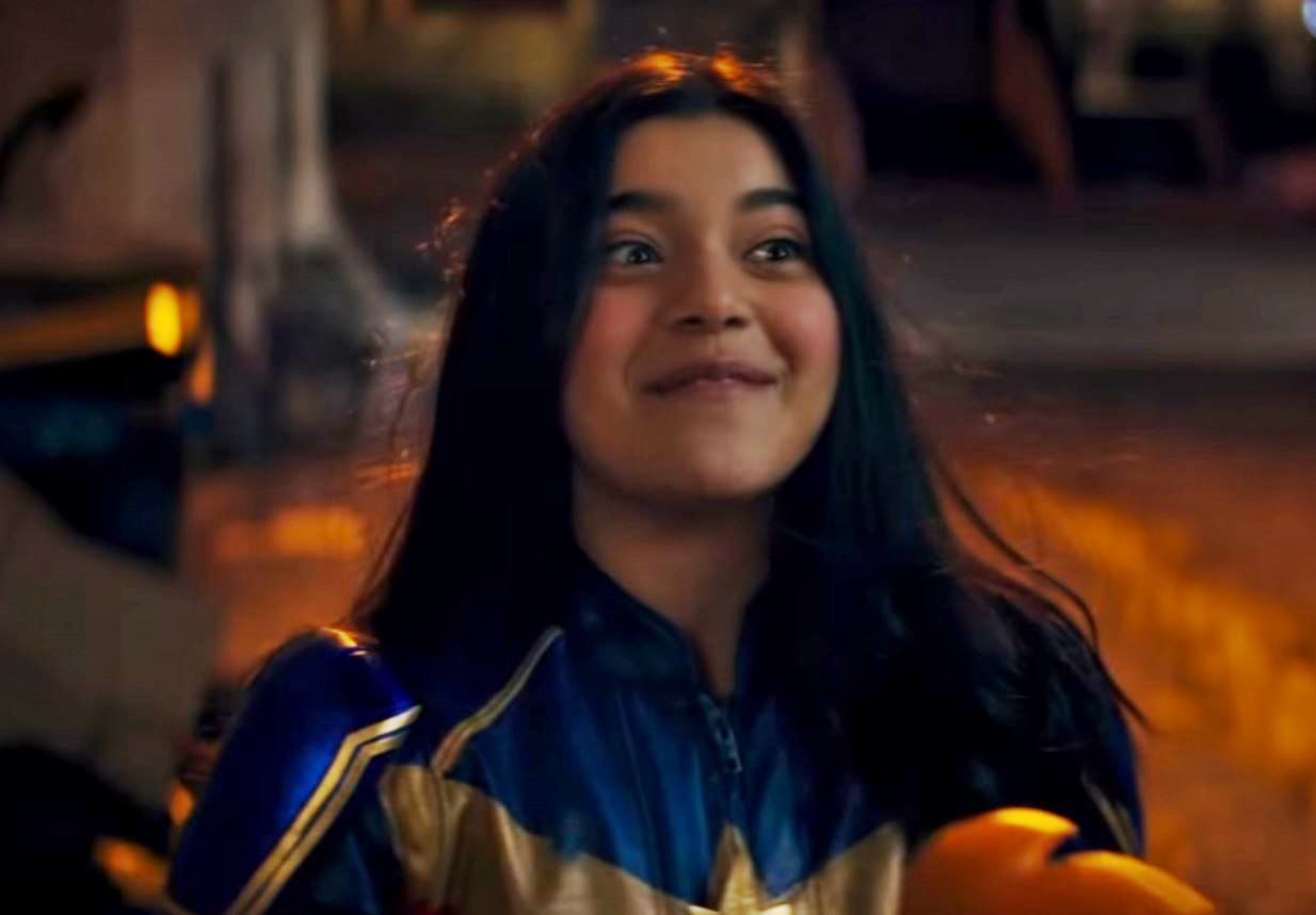 ScreenGeek on Twitter: 