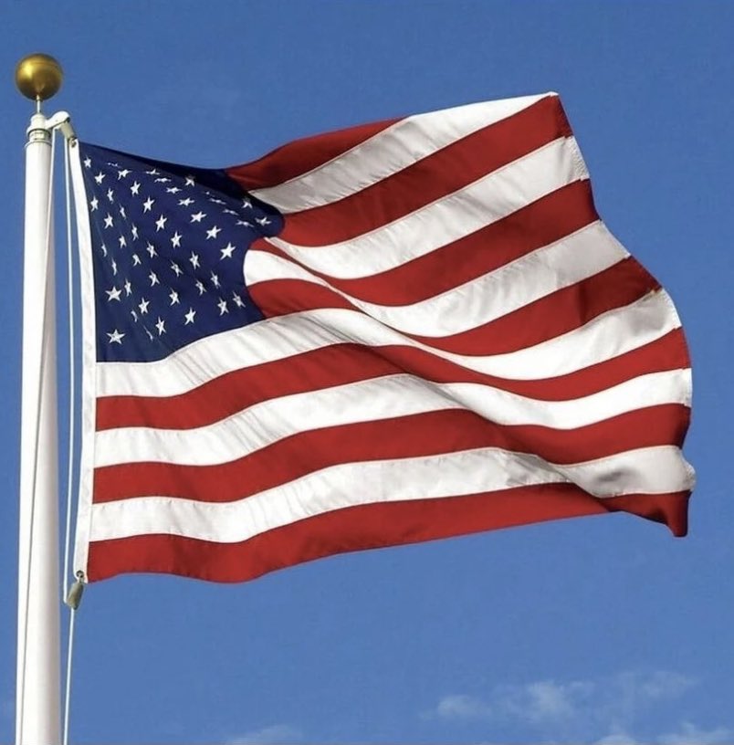 SCSUHUSKIES_TIX's tweet photo. To all those who paid the ultimate sacrifice, we remember, we honor, and we thank you. #MemorialDay2022 https://t.co/vIU15xgj9g