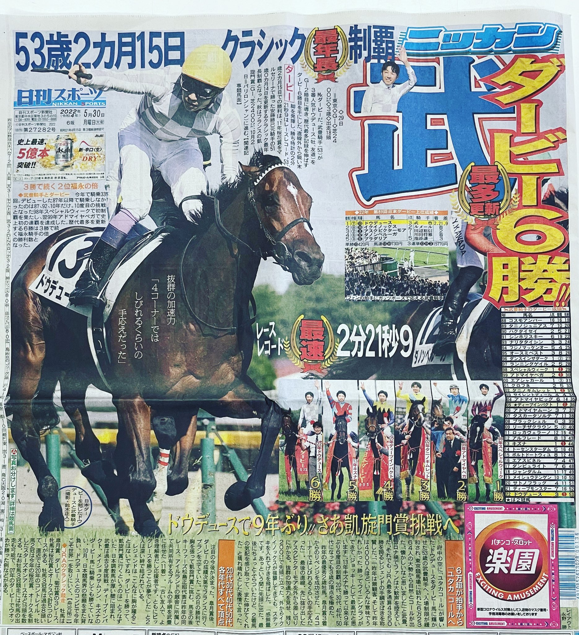 まさとし Masshi9480 Twitter