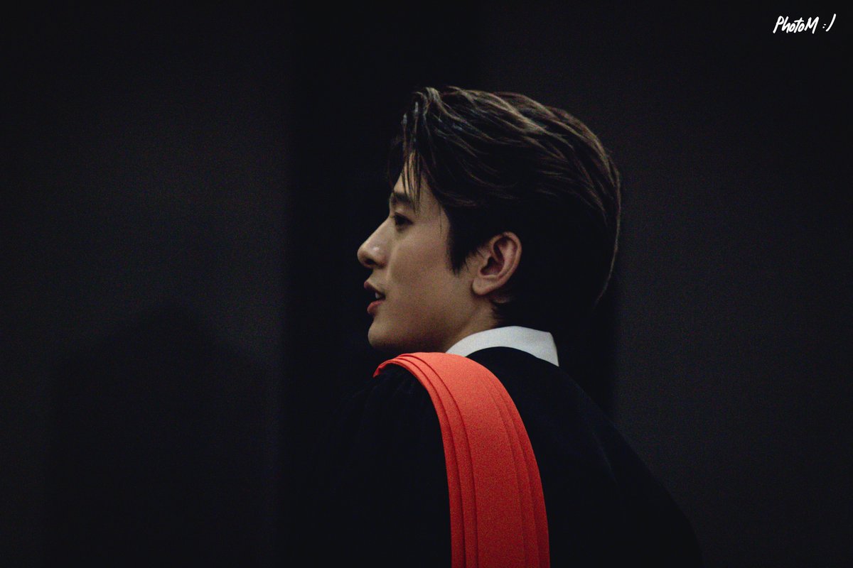 PhotomGraph's tweet photo. 27.05.22 #XXGRAD

ยินดีด้วยครับ รักปอร์เช่ 🤍
#XXSIVK https://t.co/80eegQBHvj