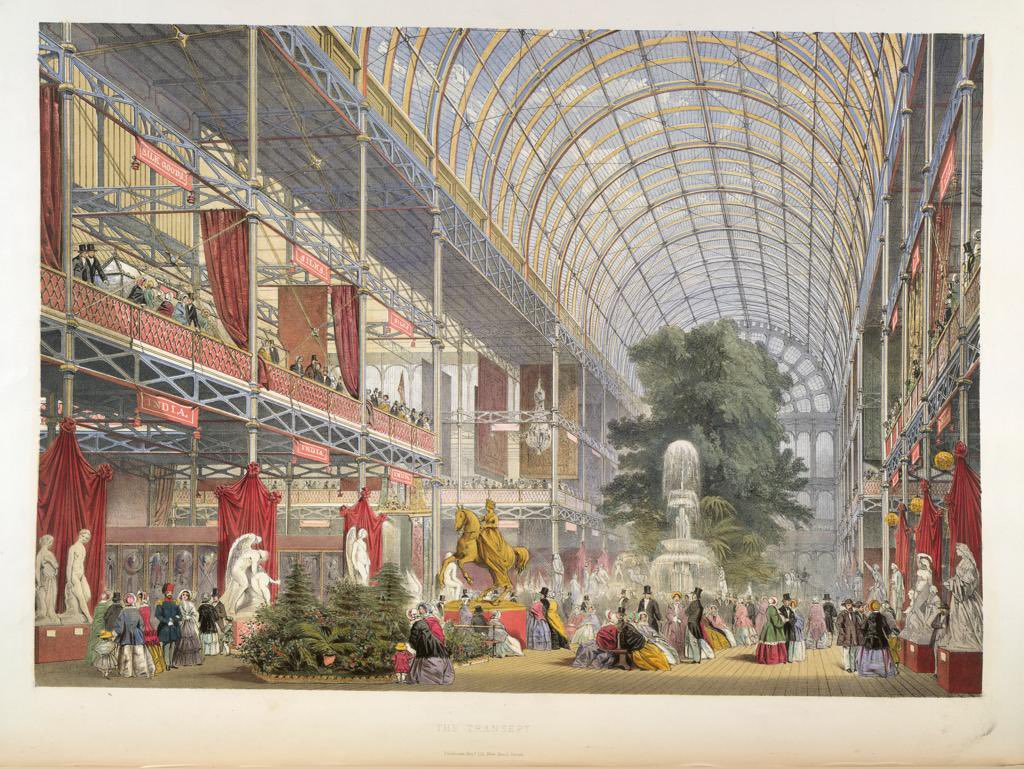 Center for Other Worlds tweet media