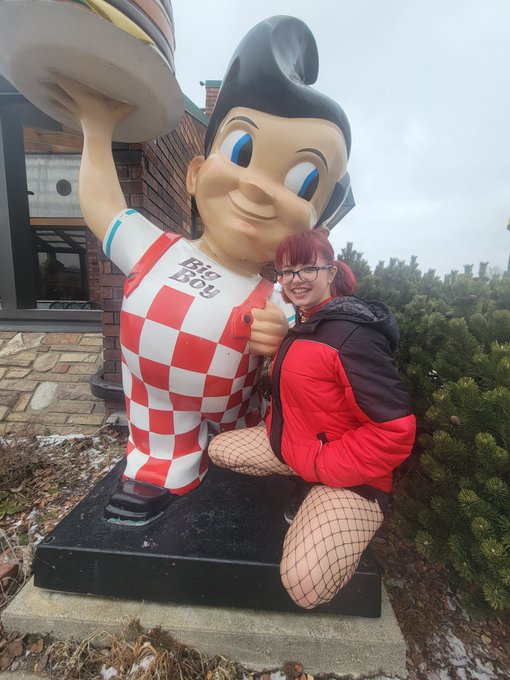 fishnets and big boys of-lilybug2022  #onlyfansbabes #onlyfanshoutout #onlyfansxx #onlyfansjason #onlyfanselite<a href="/tag/onlyfansbabes"class="tags">#onlyfansbabes</a><a href="/tag/onlyfanslink"class="tags"><span>#onlyfanslink</span></a><a href="/tag/onlyfanschick"class="tags"><span>#onlyfanschick</span></a><a href="/tag/onlyfansexclusive"class="tags"><span>#onlyfansexclusive</span></a>