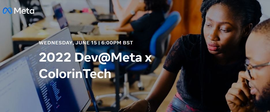 Maria Onyango tweet media