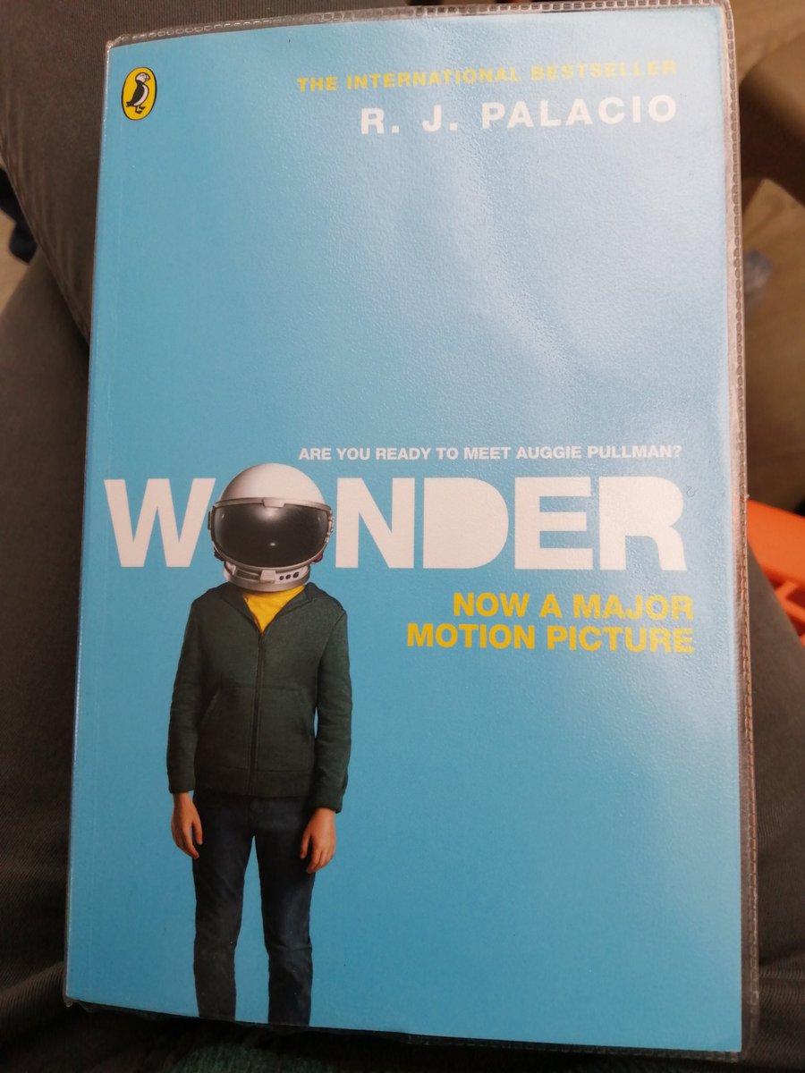 Emily Fenning tweet media