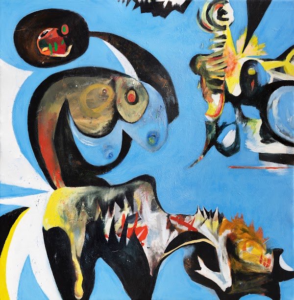 davehunt700's tweet photo. @Vince_Van_Dough @ap0calypse In Enertia’s Desire https://t.co/OsON4Duwda