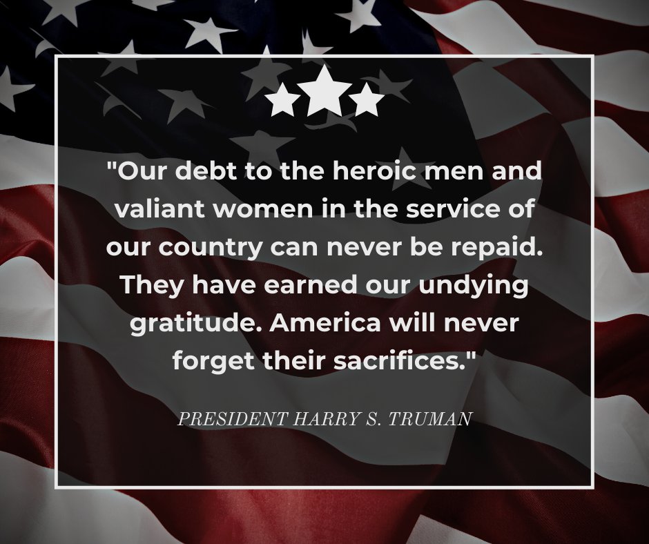 SupplyCoreInc's tweet photo. We humbly thank each and every service member that has given their lives for the sake of our freedom, and we strive to honor them in the work we do every day. #MemorialDay2022 https://t.co/dM5TuMRjaS