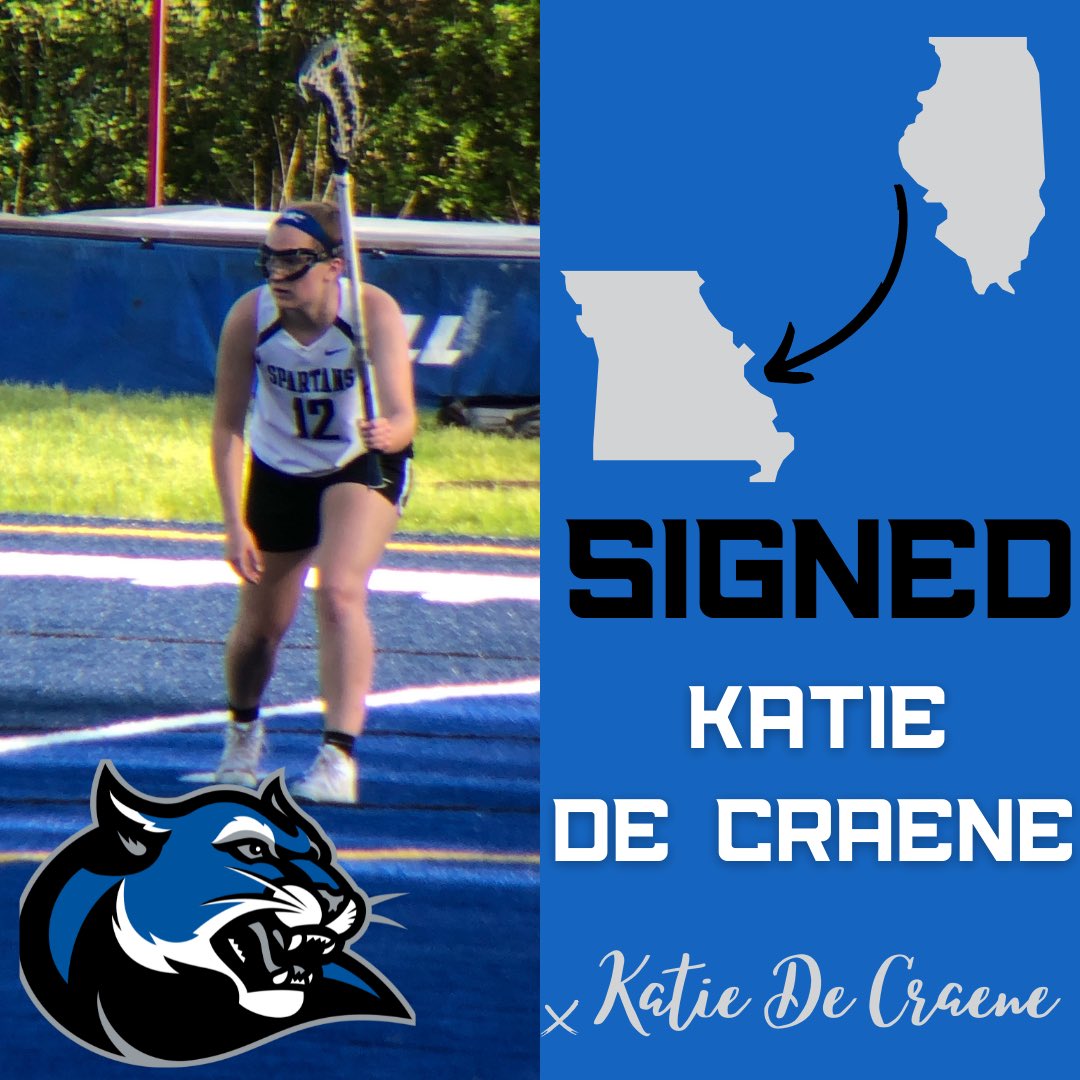 C-SC Women’s Lacrosse tweet media