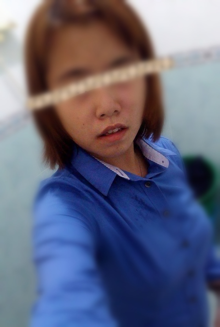 maxzai5's tweet photo. Want to see me undress? https://t.co/QzNbQKptDX