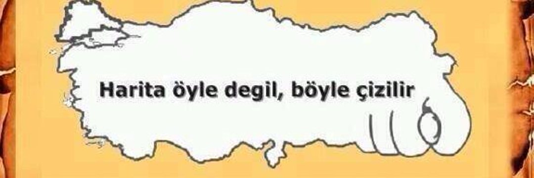 Malizade11's tweet photo. @turkdegs Nahhhh https://t.co/BXyHDkBd65