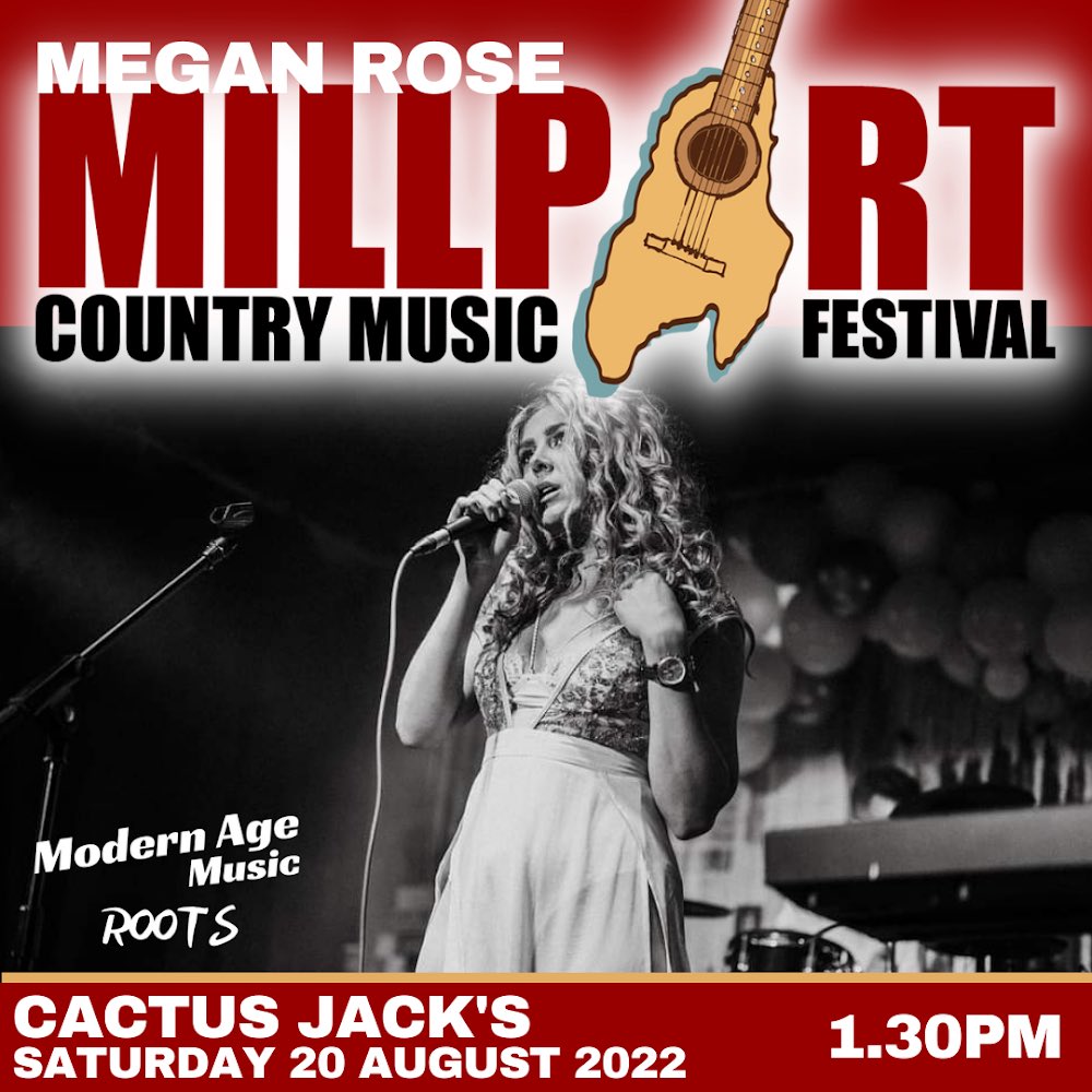 Brandon (@brandonwright5) on Twitter photo @millportcountry festival is just around the corner 🙌 we take over the cactus 🌵 stage on Saturday 20th August 2022 FT <a href="/_SarahDarling/">Sarah Darling</a> <a href="/OneTrickPonyOff/">One Trick Pony</a> @GeorgiaMusicUk & <a href="/meganroseuk/">Megan Rose</a> - 🎟 Tickets: millportcountrymusic.com @millportcountry festival is just around the corner 🙌 we take over the cactus 🌵 stage on Saturday 20th August 2022 FT <a href="/_SarahDarling/">Sarah Darling</a> <a href="/OneTrickPonyOff/">One Trick Pony</a> @GeorgiaMusicUk & <a href="/meganroseuk/">Megan Rose</a> - 🎟 Tickets: millportcountrymusic.com