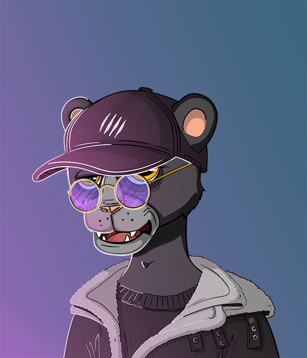 Akshit (@traderakshit) on Twitter photo 🐾 Midnight Panthers Wl Giveaway 🔥
💥 2X WL Spots for <a href="/MidnightPanthrs/">Midnight Panthers</a>
To enter 🎟️:
· Follow both @axieinvest & <a href="/MidnightPanthrs/">Midnight Panthers</a>
· Like, RT, & Tag 3 Friends
Ends in 24 hours ⌛
#WhitelistGiveaway
#SolanaNFT 🐾 Midnight Panthers Wl Giveaway 🔥
💥 2X WL Spots for <a href="/MidnightPanthrs/">Midnight Panthers</a>
To enter 🎟️:
· Follow both @axieinvest & <a href="/MidnightPanthrs/">Midnight Panthers</a>
· Like, RT, & Tag 3 Friends
Ends in 24 hours ⌛
#WhitelistGiveaway
#SolanaNFT