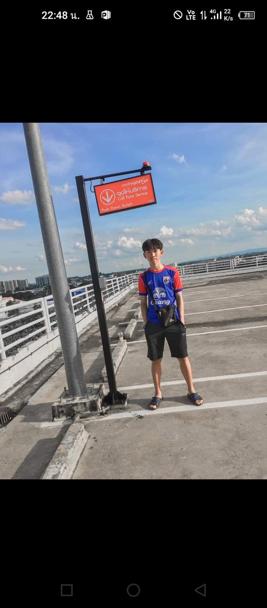 Kim04639's tweet photo. เหงา #เงี่ยน https://t.co/tZVYLmqhzr