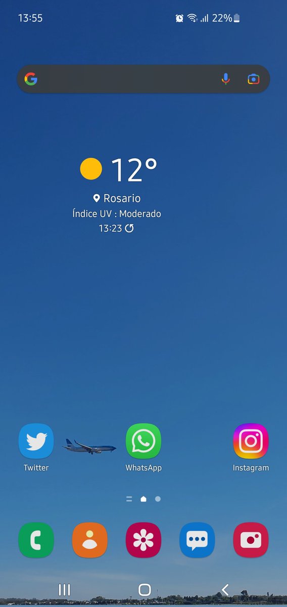 Tal cual, irme a la mierda