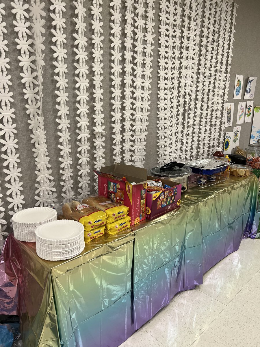 Mariah Herrle tweet media